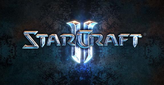 StarCraft 2: Wings Of Liberty "Patch [1.1.2.16755] [RU]"