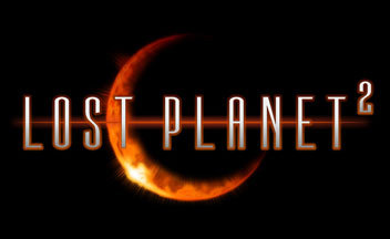 Русская озвучка + текст для Lost Planet 2 (RUS/2010 )