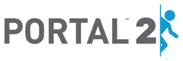 Portal 2 Update 1 (официальный) (MULTI)