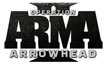 Патч Arma 2 + ArmA 2: Operation Arrowhead + ArmA 2: Второй фронт (Официальный) v1.59+1.09