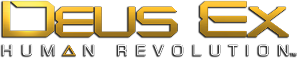 Deus Ex: Human Revolution (Square Enix) (ENG/PC) [Beta]