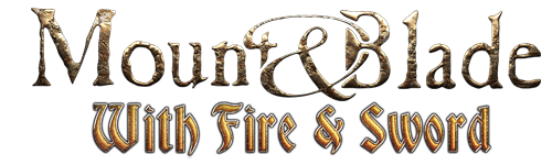 Mount & Blade: Огнём и Мечом - Update v1.139 (Multi) [SKIDROW]