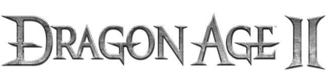 Dragon Age 2 - Patch v1.3 (официальный) (MULTI)