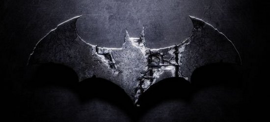 Русификатор текста и звука для Batman Arkham Asylum