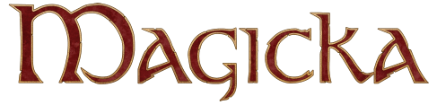 Magicka - Patch v1.3.6.3 + DLC's (официальный) (MULTI)