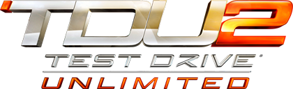 Test Drive Unlimited 2 - Update 5 (официальный) (MULTI)