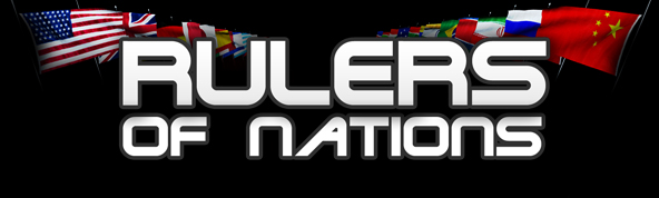 Патч 4.23 для Rulers of Nations: Geo-Political Simulator 2 (Платформа: PC)