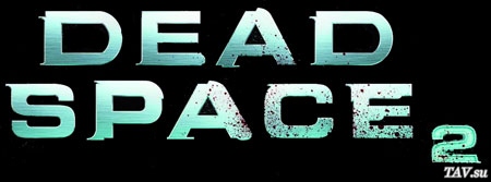 Dead Space 2 [Xbox 360/Demo]