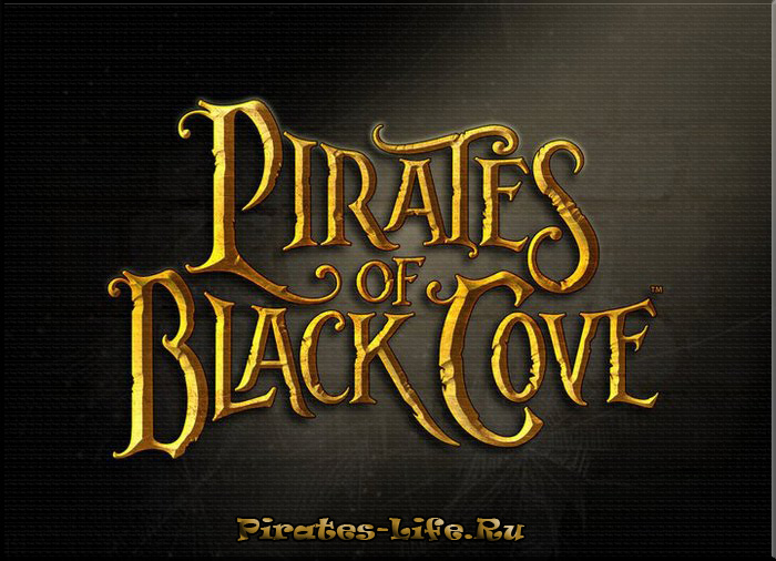 Pirates of Black Cove (Paradox Interactive) (ENG/PC) Demo