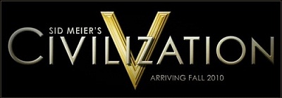 Русификатор Sid Meier`s Civilization V (Профессиональный/**) (Текст/Звук)