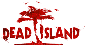 Dead Island [Русификатор] [Текст|Звук] (Профессиональный/Акелла )