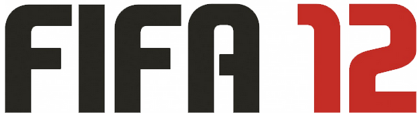 FIFA 12 DEMO (EA Canada)(2010/RUS/ENG)
