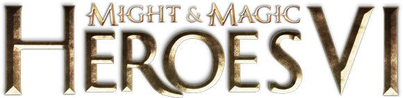 Might and Magic Heroes VI.Update v1.1-PROPHET
