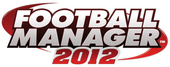 Football Manager 2012 (SEGA\ 1С-СофтКлаб) (RUS) [Demo]