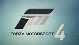[XBOX360] Forza Motorsport 4 [Region Free][RUS][Demo]