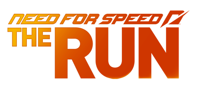 [XBOX360] Need For Speed: The Run [Region Free] [ENG] [Demo]