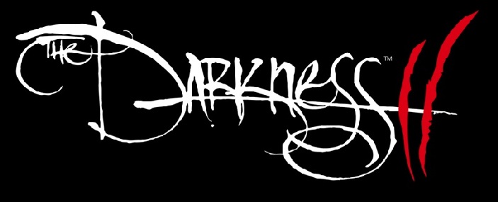 Демо The Darkness 2 (PC)