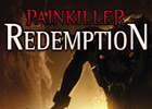 Русификатор для Painkiller: Redemption