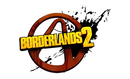 Патч для Borderlands 2 - Update 1 (Официальный)