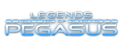 Патч для Legends of Pegasus - Update v1.0.0.4115