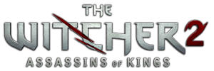 Патч для The Witcher 2 - Assassins of Kings. Enhanced Edition - v3.2