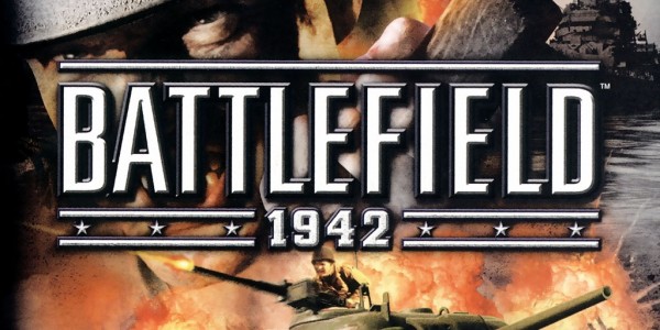 В Origin открылся бесплатный доступ для скачивания Battlefield 1942