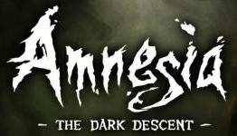 Русификатор для Amnesia: The Dark Descent (Текст+Звук)