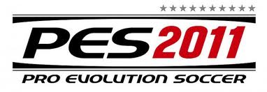 [Patch]Pro Evolution Soccer 2011 [PESEdit.com 2011 Patch 2.1]