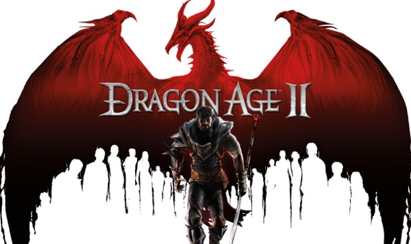 Dragon Age II - Патч v1.02 (MULTi7|RUS) [THETA]