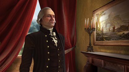 Sid Meier's Civilization V - Update 7 (Multi) [SKIDROW]