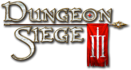 Dungeon Siege III [ENG/Xbox 360/Demo]