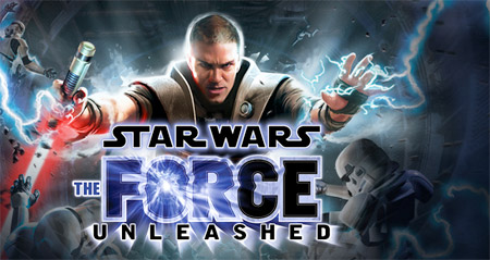 Патч1.2 для Star Wars The Force Unleashed: Ultimate Sith Edition (1C) (RUS) [L]