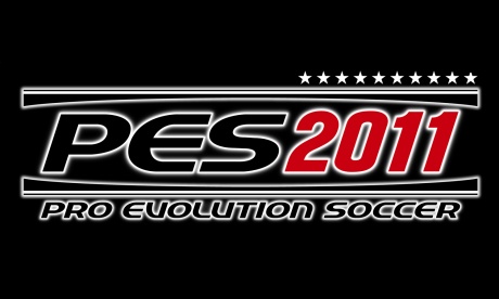 Pro Evolution Soccer 2011 - Trip-Hop Musik Patch