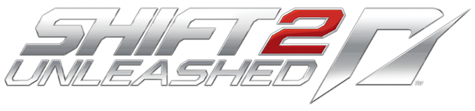 Shift 2 Unleashed - Patch v1.01 (официальный) (MULTI)
