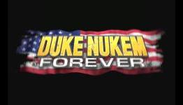 Русификатор Duke Nukem Forever (Профессиональный) (Текст+Звук)