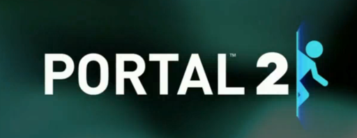 Portal 2 (Update 4 & 5) (ML) {SKIDROW}