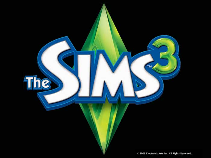 The Sims 3 - Patch v1.22.9 (официальный) (MULTI)
