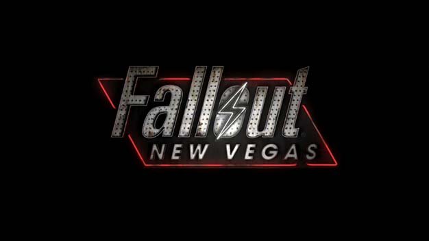 Русификатор для Fallout New Vegas: Old World Blues (любительский) (текст)