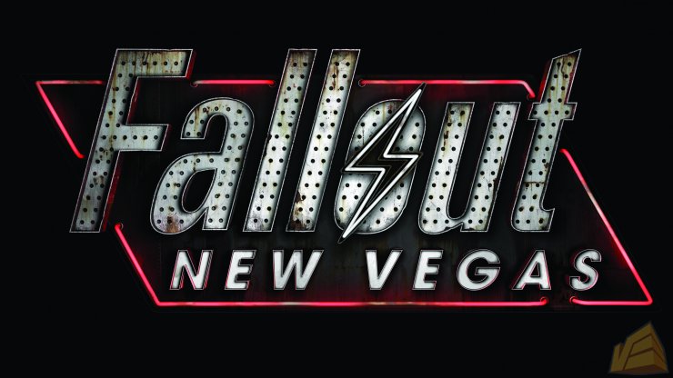 Патч для Fallout New Vegas (Update 7)