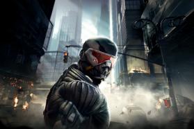 Crysis 2 v1 9 Update incl DX11 Ultra and HiRes Texture Packs (Update 1.9) (ENG) [SKiDROW]