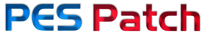 [Patch] PESEdit.com 2011 Patch 3.7 (Pro Evolution Soccer 2011) [3.7] [Multi]