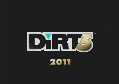 DiRT 3 Patch v.1.02 (официальный) [Multi]