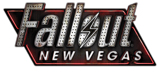 Fallout: New Vegas v1.4.0.525 [RADiATiON]