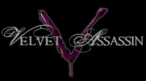 Сохранение для Velvet Assassin