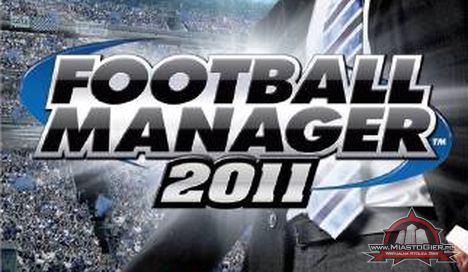 Football Manager 2011 Patch 11.1.1 + 11.2.1 + 11.3