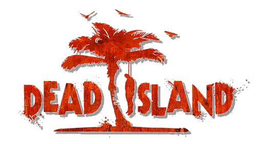 Dead Island - Update 1 (официальный) [ENG] (Reloaded)