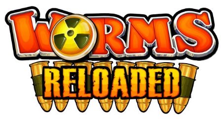 Worms Reloaded - Update 10 + *CrackFix* (Multi) [SKIDROW]