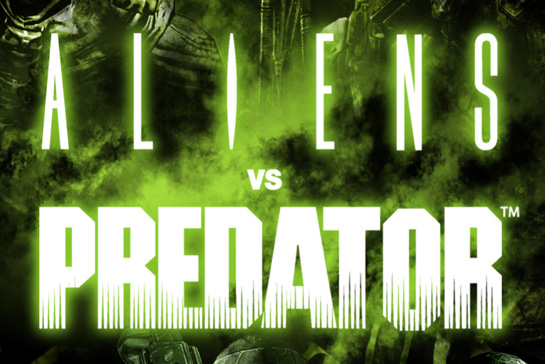 Aliens Vs Predator - Update 4 to 6 (EN) (Rebellion )[SKIDROW]