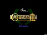 Сохранение для Caesar 3