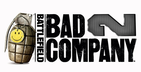 Battlefield Bad Company 2 Patch (v.795745)[L]